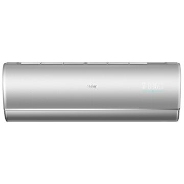 Air conditioner Haier AS50S2SJ1FA-S/1U50JECFRA 