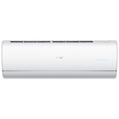 Air conditioner Haier AS50S2SJ1FA-W/1U50JECFRA 
