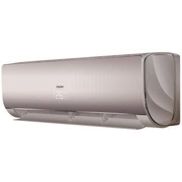 Air conditioner Haier AS12NS4ERA/1U12BS3ERA 