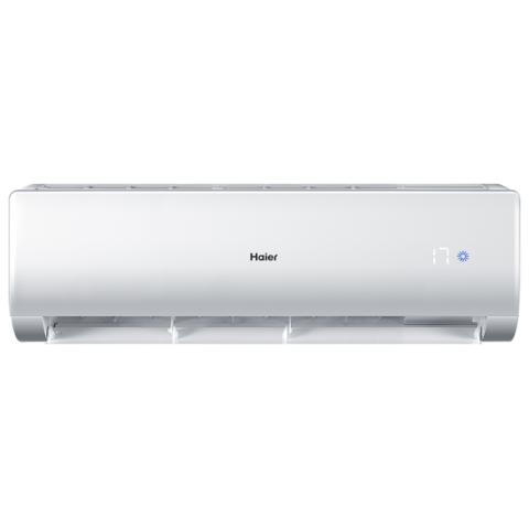 Air conditioner Haier AS18NM6HRA/1U18ME2ERA ELEGANT DC-INVERTER 