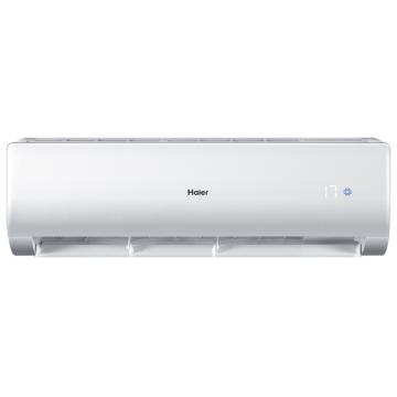 Air conditioner Haier AS24NM6HRA/1U24RR4ERС ELEGANT DC-INVERTER 