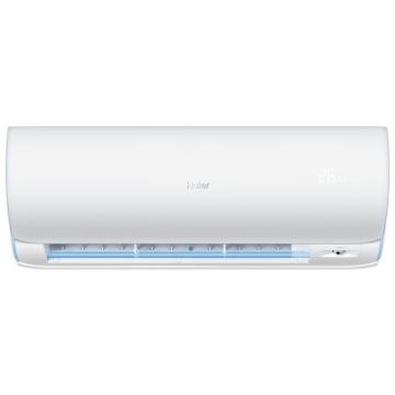 Air conditioner Haier AS25S2SD1FA/1U25S2PJ1FA 