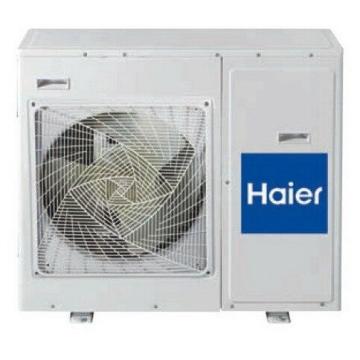 Air conditioner Haier 4U30FS3ERA 