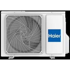 Air conditioner Haier 3U24FS3ERA