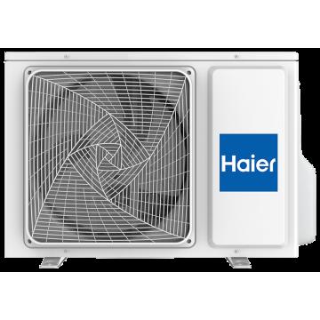 Air conditioner Haier 3U24FS3ERA 