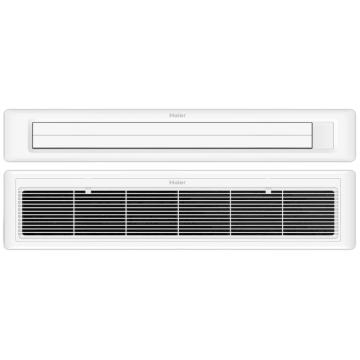 Air conditioner Haier AD12SS1ERA N P /1U12BS3ERA 