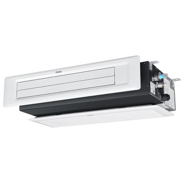 Air conditioner Haier AD12SS1ERA N P /1U12BS3ERA 