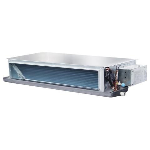 Air conditioner Haier AD18LS1ERA/1U18DS2EAA 