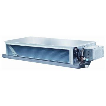 Air conditioner Haier AD18LS1ERA/1U18FS1ERA 