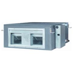 Air conditioner Haier AD602AHERA/AU60NAIERA