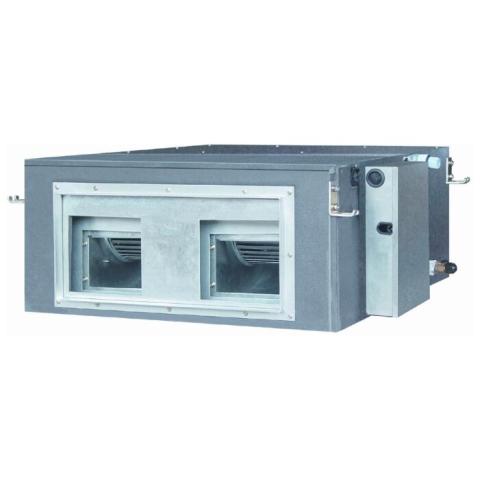 Air conditioner Haier AD602AHERA/AU60NAIERA 