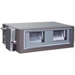 Air conditioner Haier AD60HS1ERA S /1U60IS2ERB