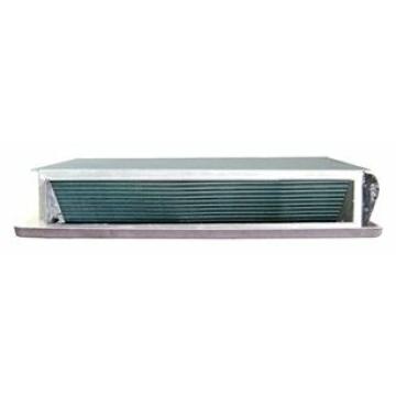 Air conditioner Haier HDU-18CF03 