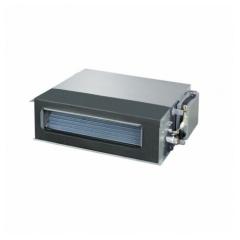 Air conditioner Haier AD50S2SM3FA/1U50S2SJ2FA