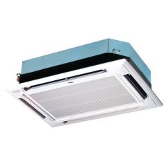 Air conditioner Haier AB60CS1ERA/1U60IS3EAB