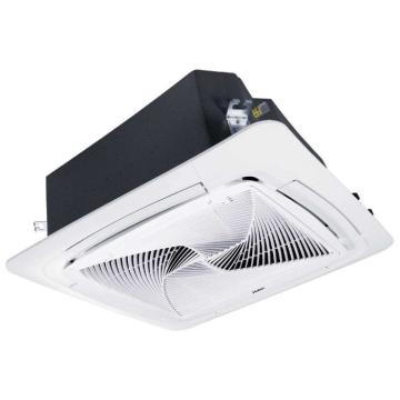 Air conditioner Haier ABH071G2ERG/1UH071N1ERG 