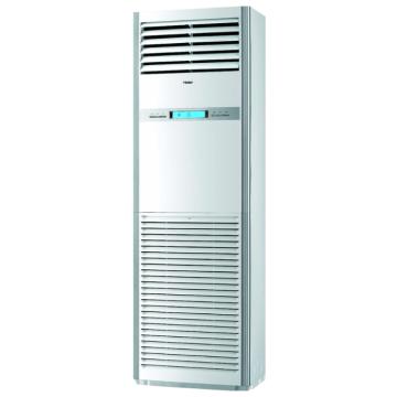 Air conditioner Haier AP AP60KS1ERA S /1U60IS2EAB 