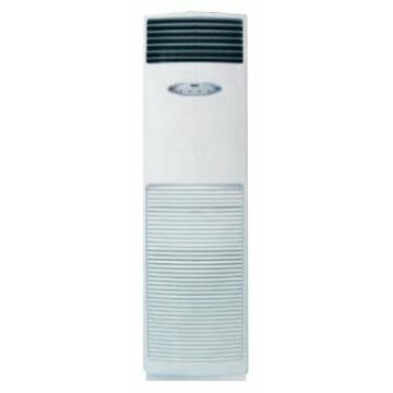 Air conditioner Haier AP422ACEAA/AU42NALEAA 