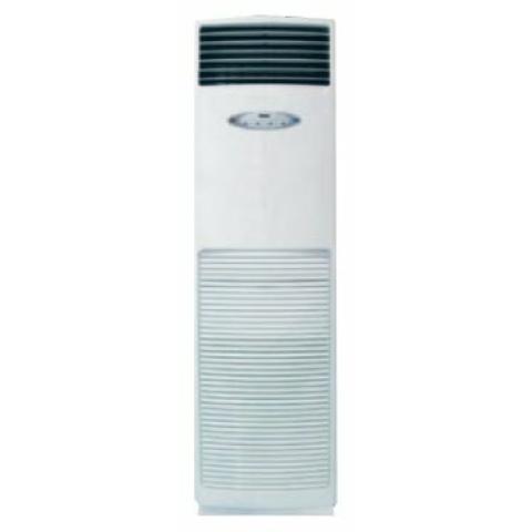 Air conditioner Haier AP422ACEAA/AU42NALEAA 