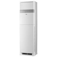 Air conditioner Haier AP48DS1ERA/1U48IS1EAB