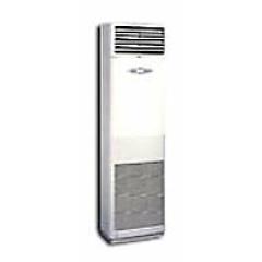 Air conditioner Haier HPU-24H03