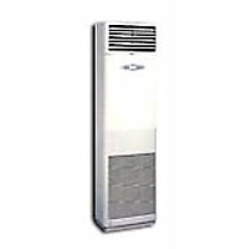 Air conditioner Haier HPU-24H03 