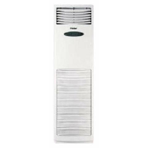 Air conditioner Haier HPU-42CF03 