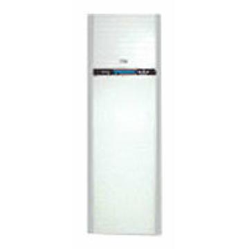 Air conditioner Haier HPU-42CV03 