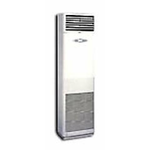 Air conditioner Haier HPU-42HA03 