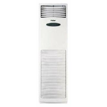 Air conditioner Haier HPU-42HF03 