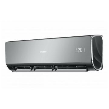 Air conditioner Haier AS09NS5ERA-Full Black-1U09BS3ERA 