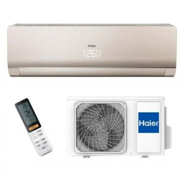 Air conditioner Haier AS12NS5ERA-G/1U12BS3ERA 