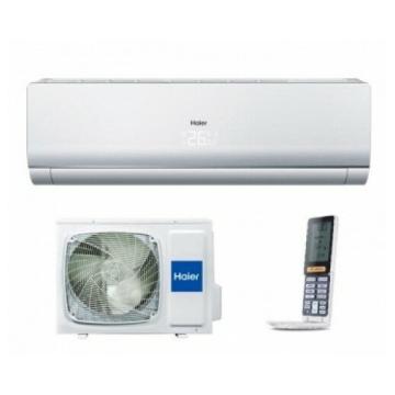 Air conditioner Haier AS24NS4ERA-W 