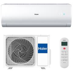 Air conditioner Haier AS25NHPHRA/1U25NHP1FRA