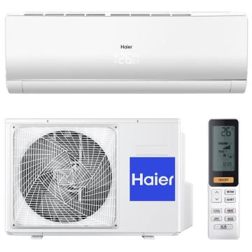 Air conditioner Haier HSU-12HNF203/R2-W/HSU-12HUN203/R2 