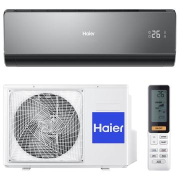 Air conditioner Haier HSU-12HNF303/R2-BL/HSU-12HUN203/R2 