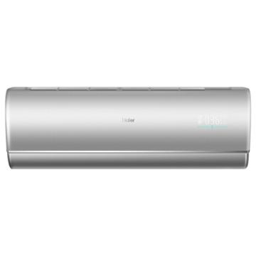 Air conditioner Haier AS50S2SJ1FA-S/1U50JECFRA 