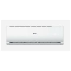 Air conditioner Haier DC AS09TL4HRA/1U09TL4FRA