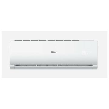 Air conditioner Haier DC AS09TL4HRA/1U09TL4FRA 