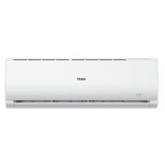 Air conditioner Haier Tundra HSU-07HTT103/R2