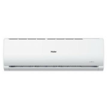 Air conditioner Haier Tundra HSU-07HTT103/R2 