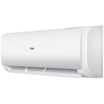 Air conditioner Haier AS09TL4HRA/1U09TL5FRA 