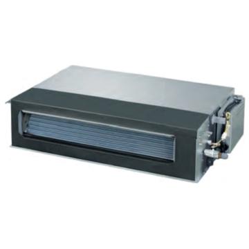 Air conditioner Haier ADH071M1ERG/1UH071N1ERG 