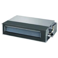 Air conditioner Haier ADH105M1ERG/1UH105N1ERG