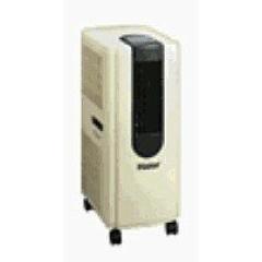Air conditioner Haier HM-07C03