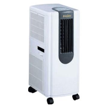 Air conditioner Haier HM-07CC03/R1 