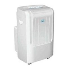 Air conditioner Haier HM-07L03/R1