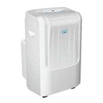 Air conditioner Haier HM-07L03/R1 