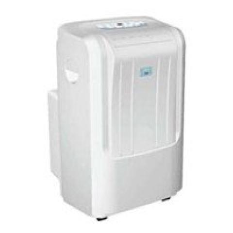 Air conditioner Haier HM-07L03/R1 
