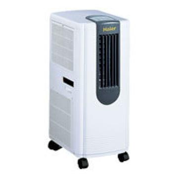 Air conditioner Haier HM-09CB03/R1 